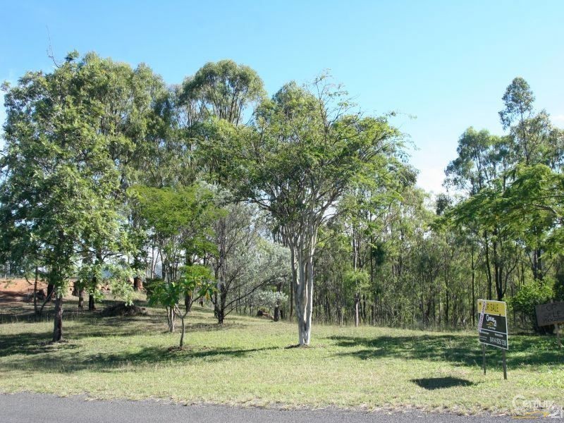 94-96 Haygarth Drive, Kooralbyn QLD 4285