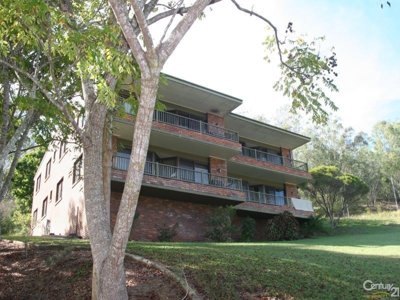 3/17 Yulgibar Close, Kooralbyn QLD 4285