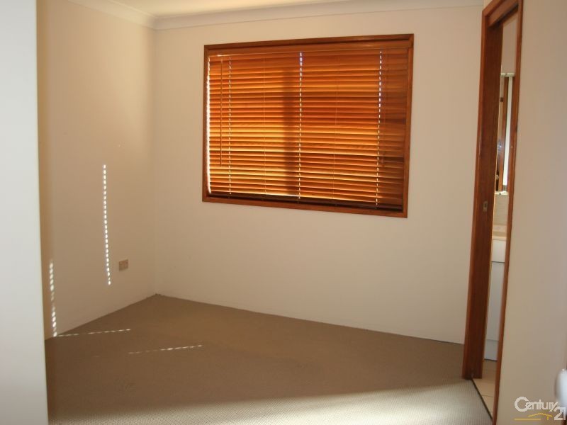 3/17 Yulgibar Close, Kooralbyn QLD 4285