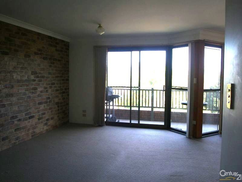 3/17 Yulgibar Close, Kooralbyn QLD 4285