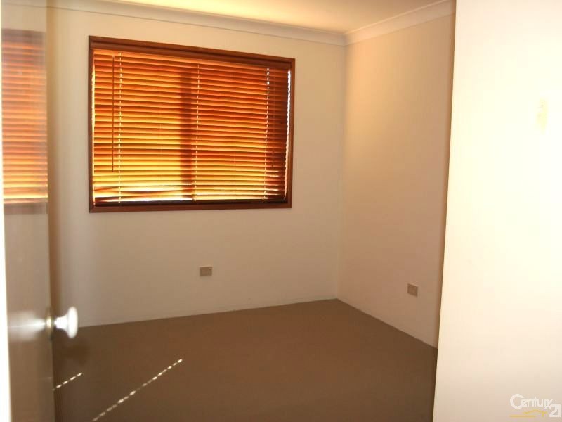 3/17 Yulgibar Close, Kooralbyn QLD 4285