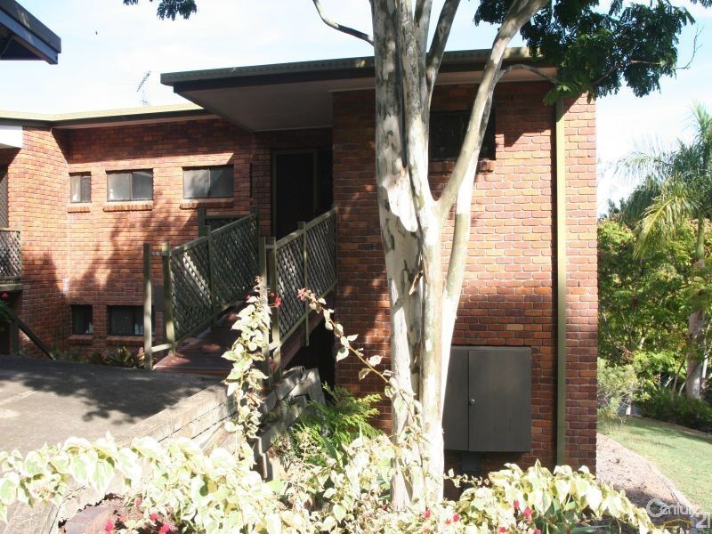 3/17 Yulgibar Close, Kooralbyn QLD 4285