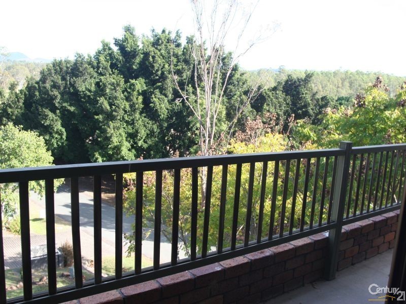 3/17 Yulgibar Close, Kooralbyn QLD 4285