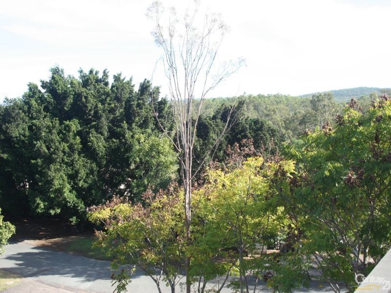 3/17 Yulgibar Close, Kooralbyn QLD 4285