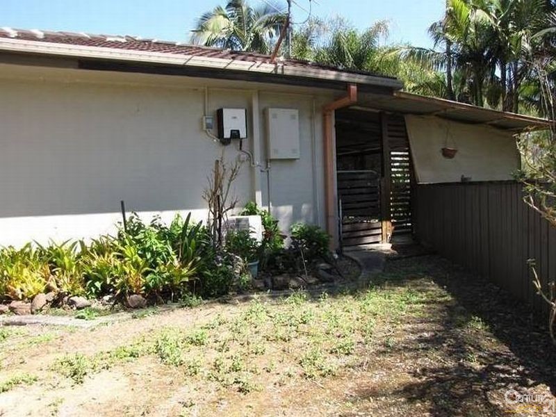 107 Clydesdale Road, Jimboomba QLD 4280