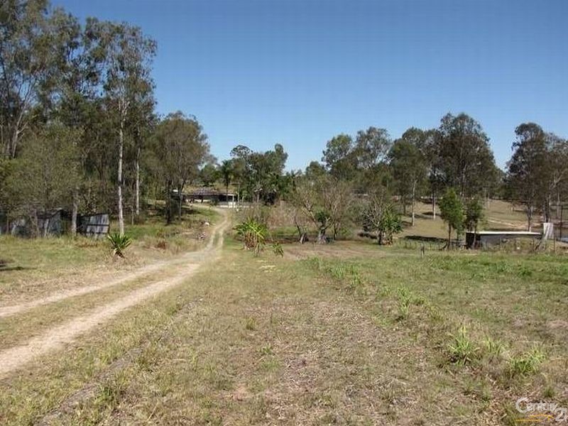 107 Clydesdale Road, Jimboomba QLD 4280
