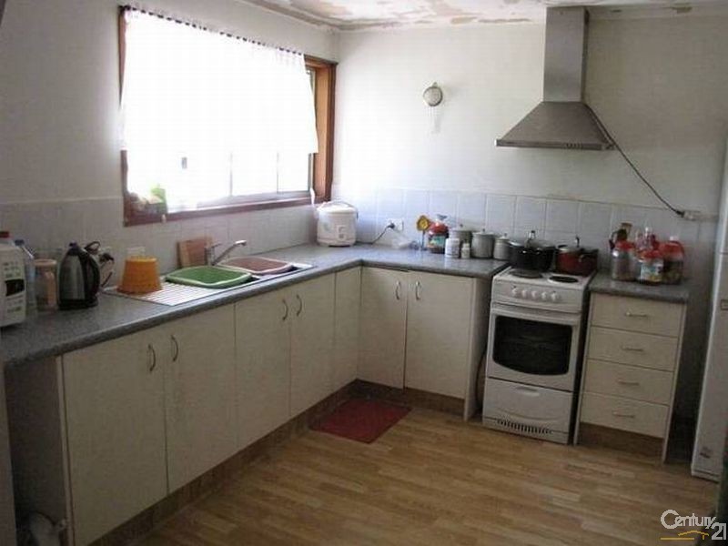 107 Clydesdale Road, Jimboomba QLD 4280