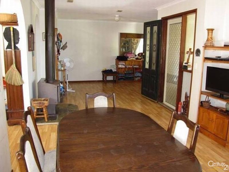 107 Clydesdale Road, Jimboomba QLD 4280