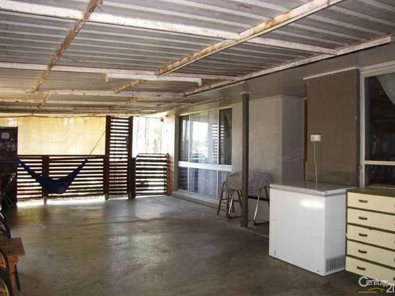 107 Clydesdale Road, Jimboomba QLD 4280