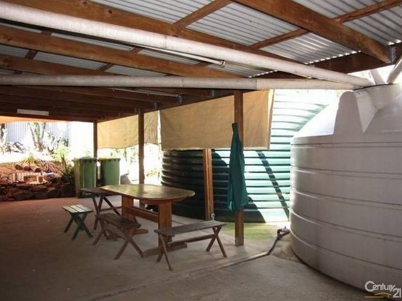 107 Clydesdale Road, Jimboomba QLD 4280