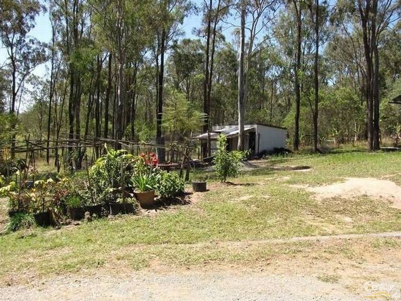 107 Clydesdale Road, Jimboomba QLD 4280
