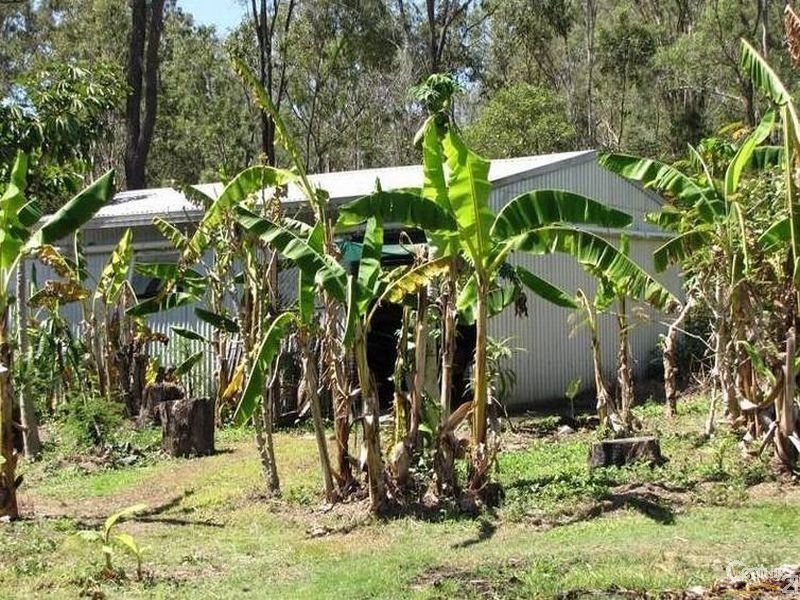 107 Clydesdale Road, Jimboomba QLD 4280