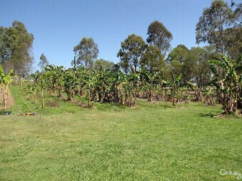 107 Clydesdale Road, Jimboomba QLD 4280