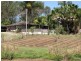 107 Clydesdale Road, Jimboomba QLD 4280
