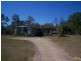 752 Kingston Road, Loganlea QLD 4131