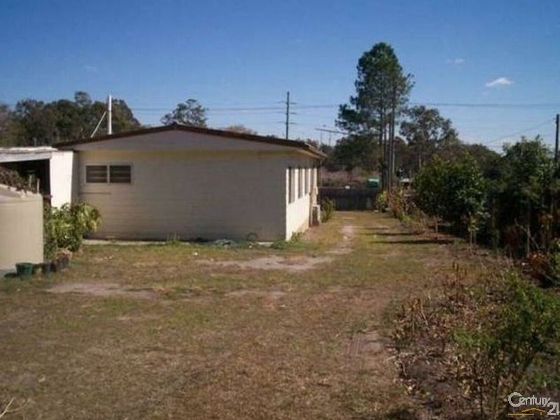 752 Kingston Road, Loganlea QLD 4131