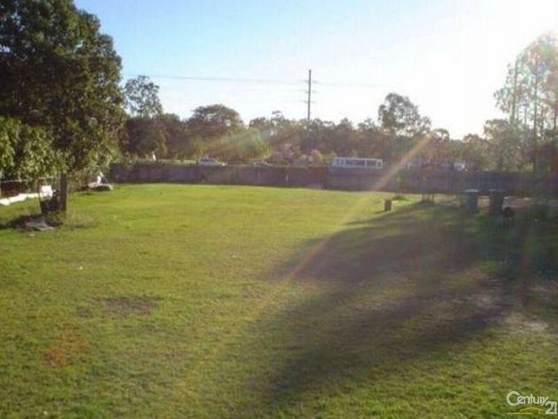 752 Kingston Road, Loganlea QLD 4131