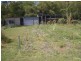 752 Kingston Road, Loganlea QLD 4131