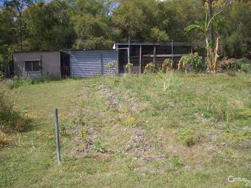 752 Kingston Road, Loganlea QLD 4131