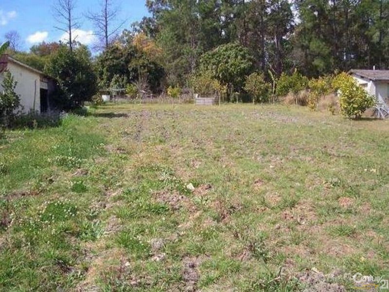 752 Kingston Road, Loganlea QLD 4131