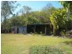 752 Kingston Road, Loganlea QLD 4131