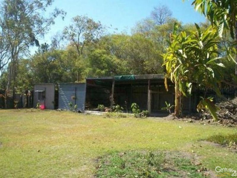 752 Kingston Road, Loganlea QLD 4131