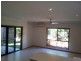 Windaroo QLD 4207