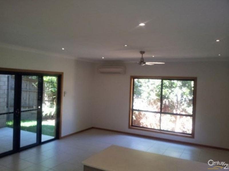 Windaroo QLD 4207