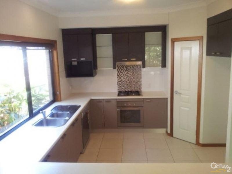 Windaroo QLD 4207