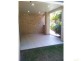 Windaroo QLD 4207