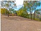 2 Francis Close, Kooralbyn QLD 4285