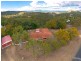 2 Francis Close, Kooralbyn QLD 4285