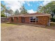 2 Francis Close, Kooralbyn QLD 4285