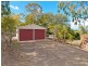 2 Francis Close, Kooralbyn QLD 4285