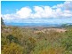 2 Francis Close, Kooralbyn QLD 4285