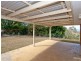 2 Francis Close, Kooralbyn QLD 4285