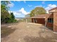 2 Francis Close, Kooralbyn QLD 4285