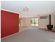 2 Francis Close, Kooralbyn QLD 4285