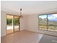 2 Francis Close, Kooralbyn QLD 4285