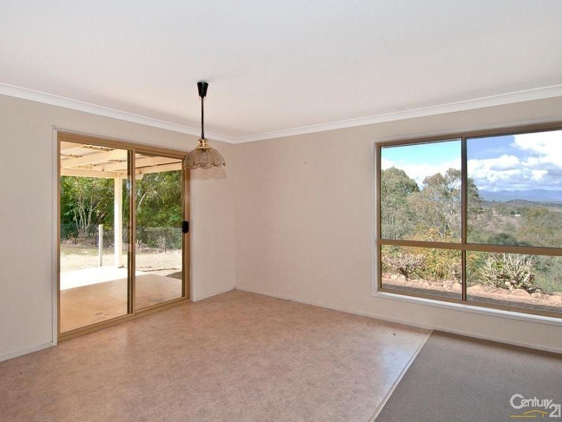 2 Francis Close, Kooralbyn QLD 4285