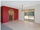 2 Francis Close, Kooralbyn QLD 4285