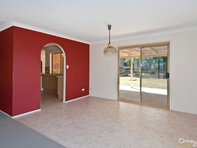 2 Francis Close, Kooralbyn QLD 4285