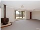 2 Francis Close, Kooralbyn QLD 4285