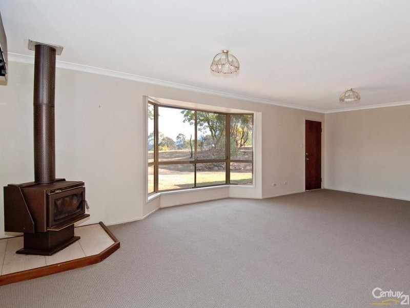 2 Francis Close, Kooralbyn QLD 4285