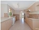 2 Francis Close, Kooralbyn QLD 4285