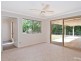 2 Francis Close, Kooralbyn QLD 4285