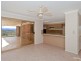 2 Francis Close, Kooralbyn QLD 4285