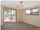 2 Francis Close, Kooralbyn QLD 4285