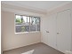2 Francis Close, Kooralbyn QLD 4285