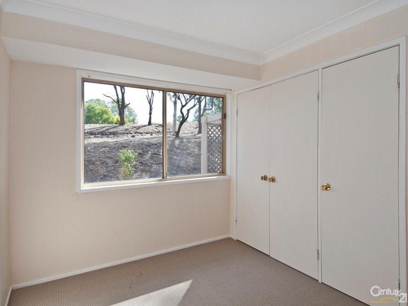 2 Francis Close, Kooralbyn QLD 4285
